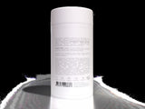 PROBIOTIC CREAM CLEANSER 250ML V508-TCF-1004