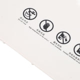Food Warming Mat Silicone Electric Warming Tray Foldable Heater Food Pad with 5 Temperature Levels V1294-YM0901-3113240348611