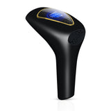 IPL Laser Hair Removal Device - 990,000 Flashes, 8 Intensity Levels, Dual Mode for Full Body V888-ELOSUNG29885