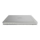 Incase Edge Hard MB 14 Pro Clr DS-INCINMB200753CLR