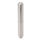 Pressurized Shower Nozzle Full Copper Shower Head Detachable Shower Head Handheld Showerhead Wire V1294-YM0703-3112230031312