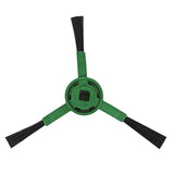 Vacuum Parts for Roomba Plus 405 For Combo with Mop Cloth and Dust Bags A V1189-LWWAL-20260327-04882