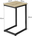 Sofa Side Table for Coffee time V178-84997