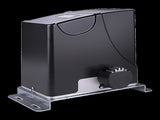 1000KG Auto Slide Sliding Gate Opener Automatic w 4m Rail V63-823141