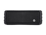 EcoXgear Sol Jam DS-ECXSJ