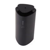 Fragrance Machine Quite Electric Aroma Essential Oil Diffuser for Home Hotel Yoga Room V1294-YM0706-3113230208711