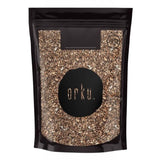 50g Organic Dandelion Root - Dried Raw Herbal Tea Supplement V238-SUPDZ-40319452610640