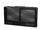 Levede Grill Table BBQ Camping Tables Large UL0112-L