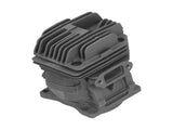 40mm Cylinder Piston Kit Replacement Chain Saw Accessory 1145 020 1200 Fit for Stihl MS201 MS201T V1294-YM0710-3111210299811