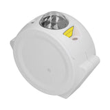 LED Star Projector Projection Lamp Night Light APP Control for Bedroom and Party Decoration V1294-YM0714-3119210213411