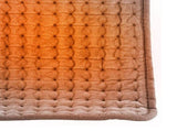 Heating Pad Small Multifunctional Electric Heated Blanket Digital Display 12 Level Timing V1294-YM0901-3113240259611