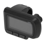 E-Bike Display Meter LCD-EN06 24V 36V 48V with USB Power Speed Waterproof Plug V1369-AZ3-W-12963