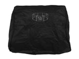 Dog Playpen Storage Bag 8 Panels 9 Stakes Capacity Oxford Fabric Dog Pen Travel Bag for FXW 32 Inch V1294-YM0901-3111240231211