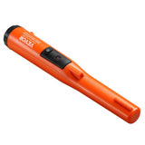 VEVOR Metal Detector Pinpointer, IP68 Fully Waterproof Handheld Pin Pointer Wand, 11.4 cm Detection V952-JCKJSTCBFIP6GWNSHV9