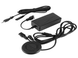 Electric Sofa Hand Controller Recliner Wired Control Switch 01 Male Head01 Female Head V1294-YM0901-3113200136511