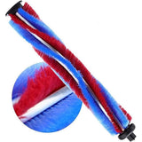 4pcs Roller Brush Compatible for 480y/ H50 Floor Main Brush Sweeper Accessories V1189-LWWAL-20260327-05063
