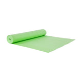 10m Underfloor Heating Underlay For Laminate, Timber & Vinyl Flooring V63-954251