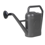 Watering Can 5L Large Long Spout Flower Watering Kettle with Sprinkler Head for Outdoor Indoor V1294-YM0901-3111240185512