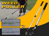 Hand Weed Removal Tool Weed Cleaning Tool Weed Cleaner Tool Weed Puller Tool Gardening Tools V1294-YM0901-10126629
