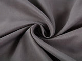 Royal Comfort 1200TC Ultrasoft 4 Piece Sheet Set - Queen - Charcoal ABM-205606