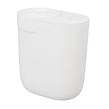 Plug in Diffuser 60ML Bluetooth APP and Button Control Long Lasting Fragrance Essential Oil Diffuser V1294-YM0901-3111250045611
