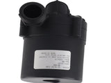 Booster Pump Ceramic Structure DC Brushless Water Pump for Faucet Solar Water Heater Dishwasher12V V1294-YM0523-3111210385611