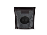 Orku 400g Poppy Seeds Unwashed Papaver Somniferum For Baking and Decorating V238-SUPDZ-28986500448336