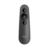 Logitech R500s Presenter DS-LOGR500S