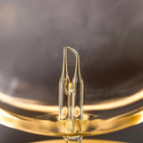 NOVA Ezy Eco-Friendly Waterless Diffuser Portable Aroma Diffuser No Plastics Pure Essential Oil V760-N-1EZY