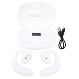 Bluetooth Language Translator Earbuds 74 Languages 70 Accent Noise Cancelling Wireless AI Translator V1294-YM0901-3113250016812