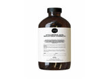 500ml Hyaluronic Acid Serum - High Strength Bulk Cosmetic Face Skin Care V238-SUPDZ-40128263258192