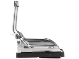 MultiFunction French Fries Cutter Vegetable Shredder Potato Chip Cut Machine for Kitchen Accessories V1294-YM0901-3118200123511