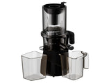 Spector Juicer Cold Press Vegetable Fruit Juice AP0042-BK
