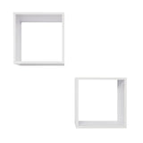 BERGEN CUBE TWIN PACK V164-ECS6