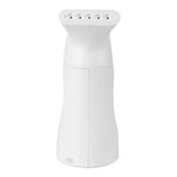 Multi Use HandHeld Fast Heat Wrinkle Remover Travel Garment Clothes Iron Steamer850W V1294-YM0901-JY37222-01