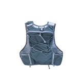 Blue Hydration Backpack for Trail Running, Marathon, and Cycling V888-ELOSUNG28655