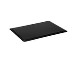 Marlow Anti Fatigue Mat Standing Desk 50x80cm Black Medium DH1043-M-BK_NZ