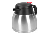 Large Capacity Thermal Jug 304 Stainless Steel Vacuum Insulation Kettle Household Supplies1.5L V1294-YM0721-3118210034111