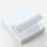 500 Sheets Eco-friendly Ultra Concentrated Laundry Detergent V915-MB0047X5