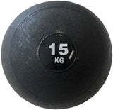 15KG Slam Ball / Dead Ball V1409-SKU-6961