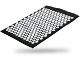 Nail Mat & Nail Cushion - Acupuncture Set 518 V1237-ZY-203-5063