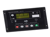 Generator Auto Start Control Panel DSE720 Fuel Electronic Generator Controller Module 50-333V V1294-YM0901-3111240248911
