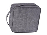 Cable Storage Box Power Bank Earphone U Disk Multifunctional Digital Bag Case Organizer V1294-YM0901-3117240003511