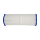 Swimming Pool Filter SPA Filter Element Replacement Children's Pool Filter for Pleatco PRB50 IN V1294-YM0523-3111220070411