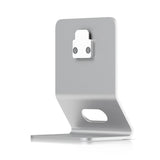 Ubiquiti Mobile Router Table Stand, Sleek, Metal Table Stand For Mobile Router , V1202-V2-NHU-UACC-UMR-TS