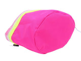 Heating Hat Electric Adjustable Intelligent Hot Oil Treatment Hairdressing Hat for Home UseUK 220V V1294-YM0901-3113210043412