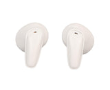 Bluetooth Translator Earbuds Noise Reduction 74 Languages 70 Accents Wireless with Digital Display V1263-JX-98