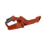 Fuel Tank Assembly Durable Wear Resistant Easy Installation Gas Fuel Tank for Husqvarna 445E 450E V1294-YM0901-3111210299711