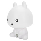 Bedside Lamp Innovative Cartoon Animal Table Night Light for Home Bedroom Decoration CN V1294-YM0901-3115200126512