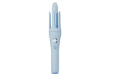 Auto Rotating Wireless Hair Curler 32mm for All Hair Types -Purple V1263-JX-7466